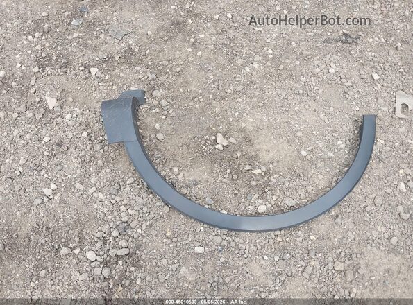 1FM5K8F86GGC83206 2016 FORD FORD EXPLORER Dark Blue Vista del cuadro de instrumentos