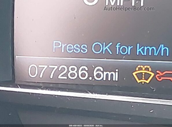 1FM5K8F86GGC83206 2016 FORD FORD EXPLORER Dark Blue 