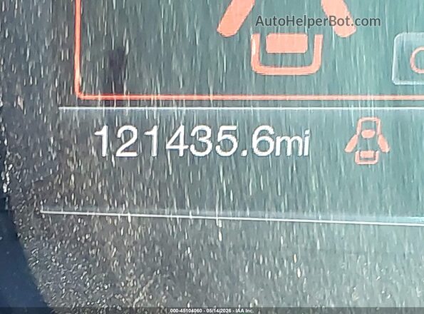 1FM5K8F86HGD17260 2017 FORD EXPLORER Brown 