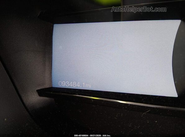 1FM5K8F88HGE33303 2017 FORD EXPLORER Black 