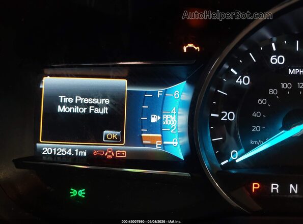 1FM5K8F89HGC23759 2017 FORD FORD EXPLORER Black 