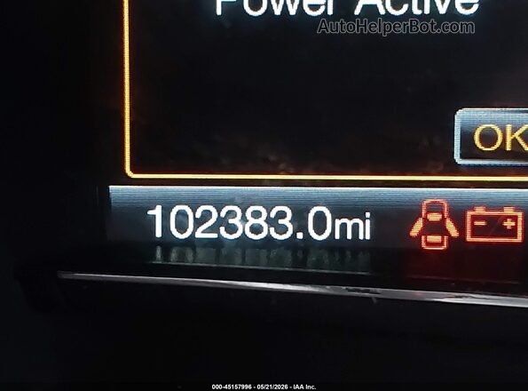 1FM5K8F89KGA91447 2019 FORD EXPLORER Gray 