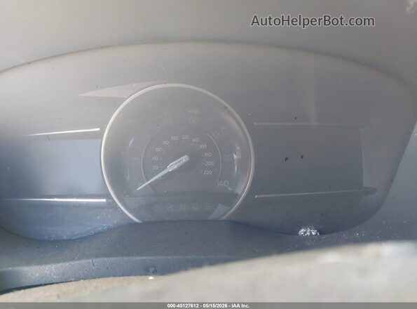 1FM5K8F8XGGC46577 2016 FORD EXPLORER Silver Вид задніх сидінь