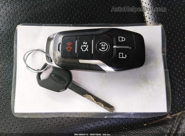 1FM5K8F8XHGD87327 2017 FORD FORD EXPLORER Black Widok deski rozdzielczej
