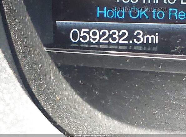 1FM5K8FH2JGC32213 2018 FORD EXPLORER Maroon 