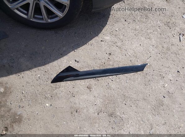 1FM5K8FH7GGC52238 2016 FORD FORD EXPLORER Серебряный 