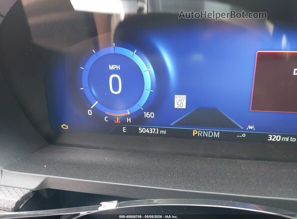 1FM5K8GC1PGA15005 2023 FORD FORD EXPLORER Black 