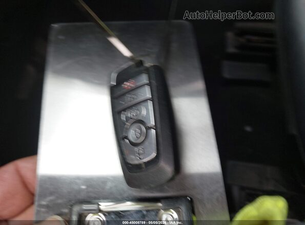 1FM5K8GC1PGA15005 2023 FORD FORD EXPLORER Black Dashboard view