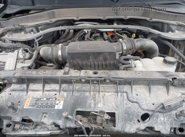 1FM5K8GC1PGA15005 2023 FORD FORD EXPLORER Black Rear view