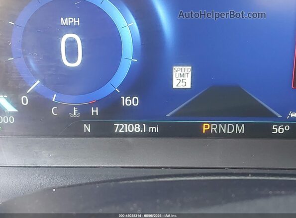 1FM5K8GC5LGC77698 2020 FORD FORD EXPLORER Black 
