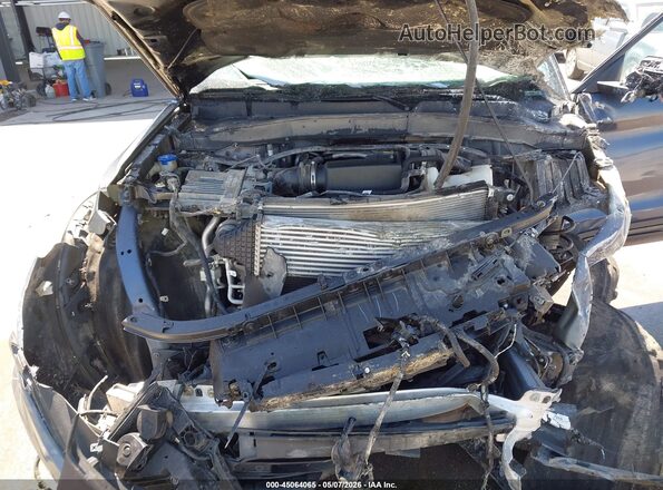 1FM5K8GC5MGA03774 2021 FORD FORD EXPLORER Blue 