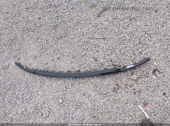 1FM5K8GC5MGC09922 2021 FORD EXPLORER Черный 