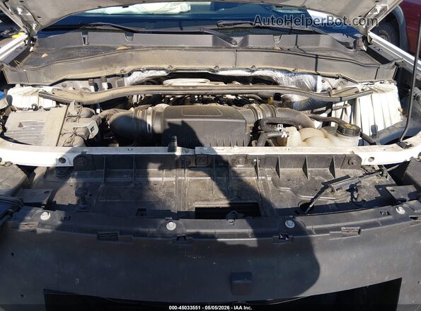 1FM5K8GC6LGA89496 2020 FORD FORD EXPLORER White 