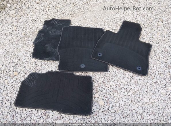 1FM5K8GC7MGA45508 2021 FORD EXPLORER Серый 