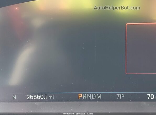 1FM5K8GC8NGC46528 2022 FORD EXPLORER Black 