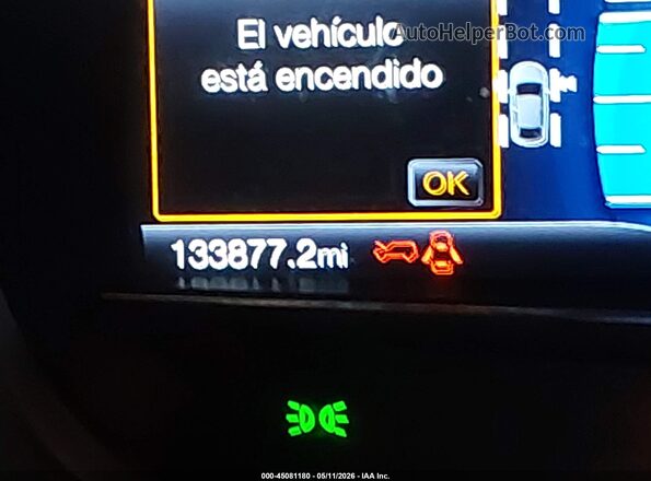 1FM5K8GT1JGA75342 2018 FORD FORD EXPLORER Blue 