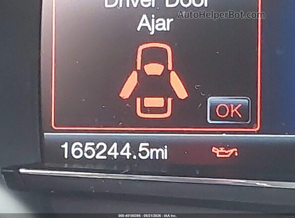 1FM5K8GT3GGA32744 2016 FORD EXPLORER Черный 