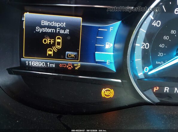 1FM5K8GT3HGC05454 2017 FORD EXPLORER Silver 