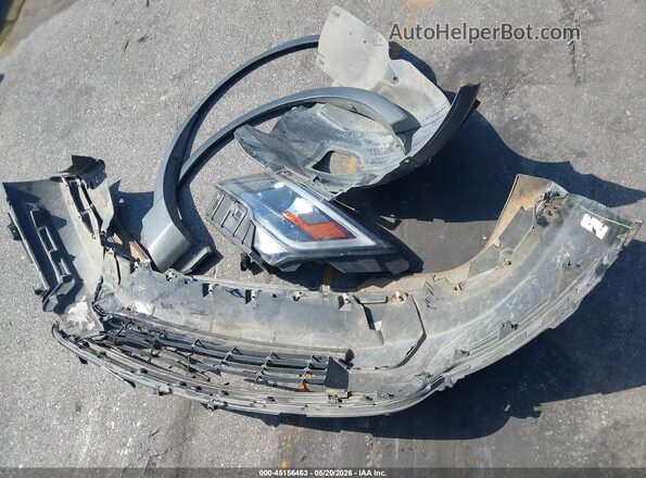1FM5K8GT4JGC80119 2018 FORD EXPLORER Black Instrument cluster view