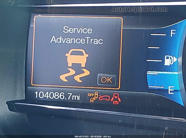 1FM5K8GT5HGC83380 2017 FORD EXPLORER White 