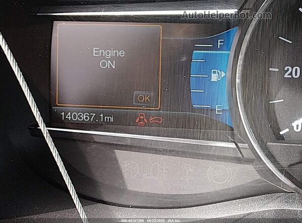 1FM5K8GT6GGA00712 2016 FORD EXPLORER Black 