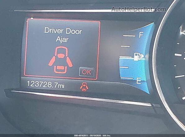 1FM5K8GT6GGC24630 2016 FORD EXPLORER Black 