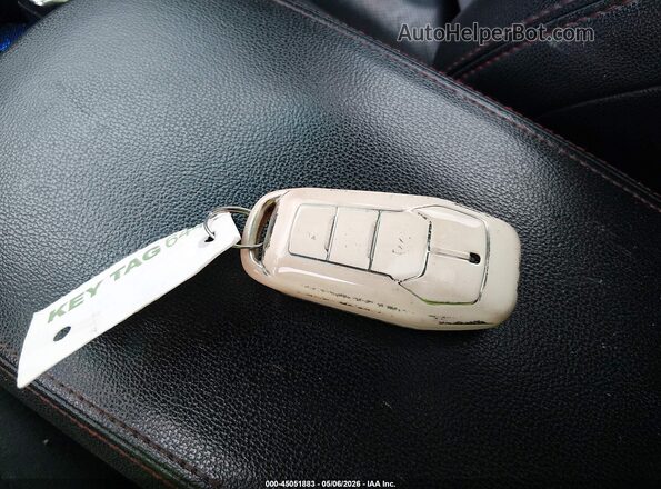 1FM5K8GT8GGC02032 2016 FORD FORD EXPLORER Black 