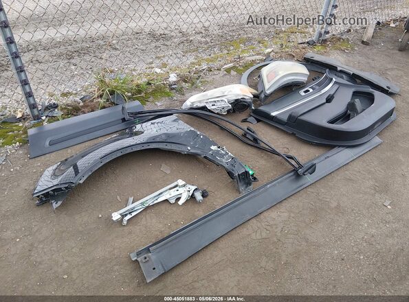 1FM5K8GT8GGC02032 2016 FORD FORD EXPLORER Black 