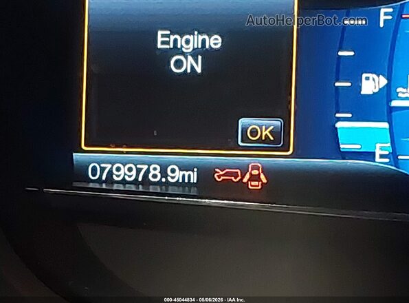 1FM5K8GT8HGD87863 2017 FORD FORD EXPLORER Gray 