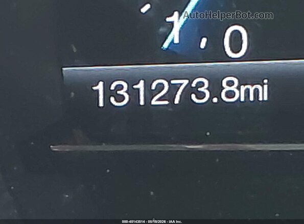 1FM5K8GTXGGB09366 2016 FORD EXPLORER Black 