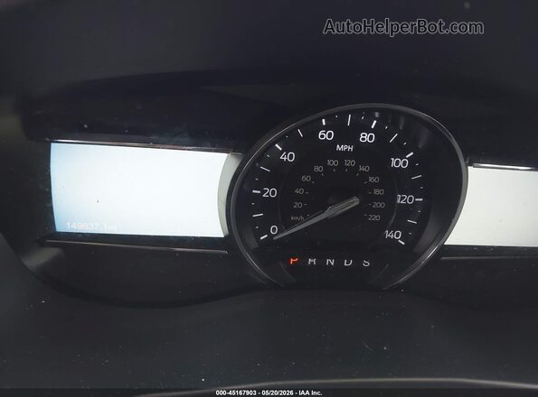 1FM5K8GTXHGD75617 2017 FORD EXPLORER Черный Вид задних сидений