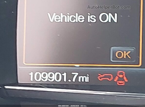 1FM5K8GTXKGB40822 2019 FORD FORD EXPLORER White 