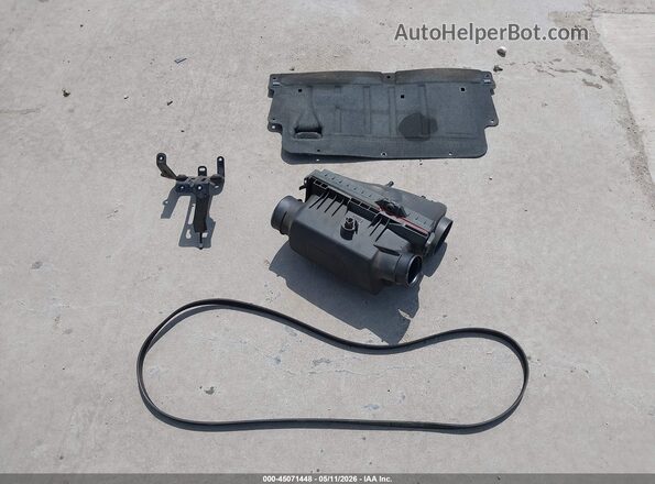1FM5K8HC1LGA14140 2020 FORD FORD EXPLORER Gray Widok zestawu wskaźników