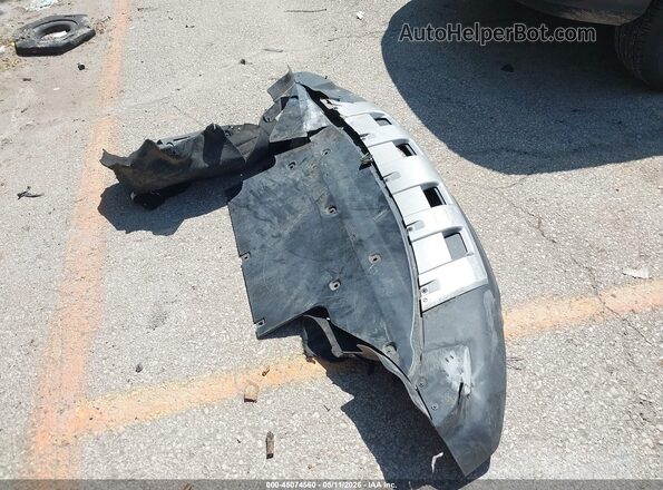 1FM5K8HC4LGC05003 2020 FORD FORD EXPLORER Blue Սարքավորումների վահանակի տեսք