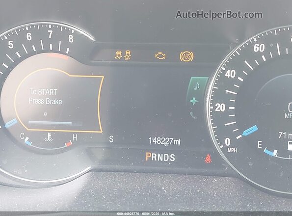 1FM5K8HT3GGC38435 2016 FORD FORD EXPLORER Black 