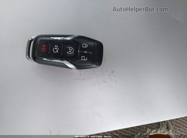 1FM5K8HT3GGC38435 2016 FORD FORD EXPLORER Black წინა პანელის ხედი