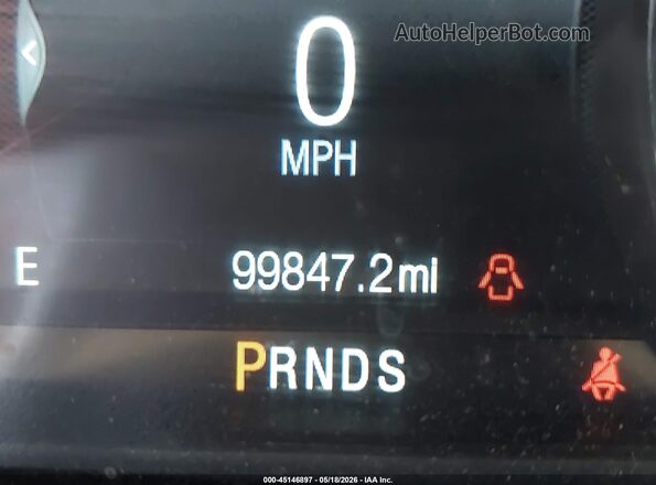 1FM5K8HT3HGD90118 2017 FORD EXPLORER White 
