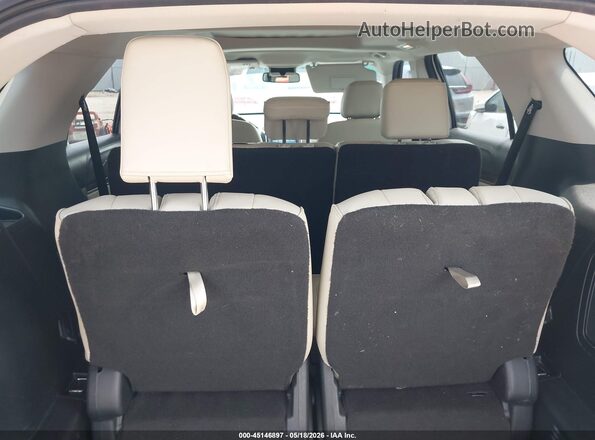 1FM5K8HT3HGD90118 2017 FORD EXPLORER White 