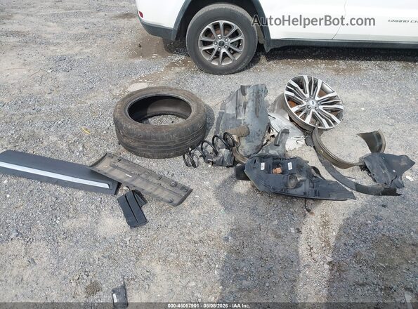 1FM5K8HT4HGB88971 2017 FORD FORD EXPLORER Black Widok zestawu wskaźników