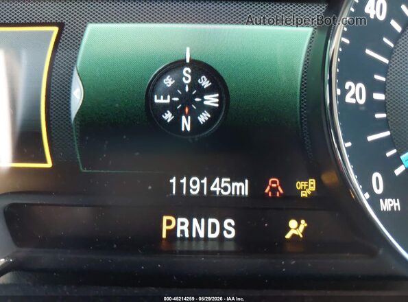 1FM5K8HT7GGB85075 2016 FORD EXPLORER Black 