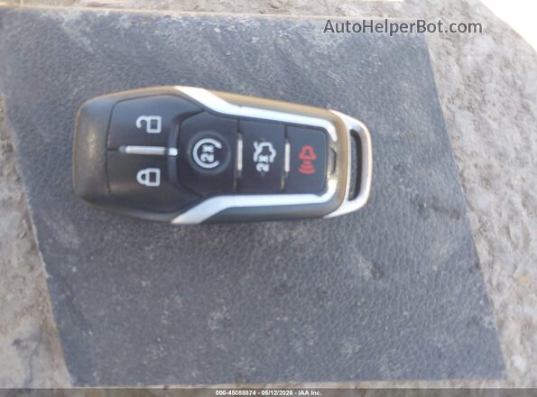 1FM5K8HT8GGC02529 2016 FORD EXPLORER Black Widok deski rozdzielczej