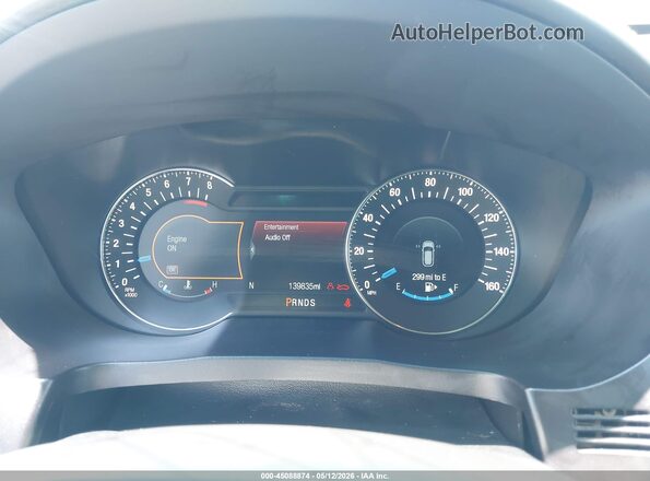 1FM5K8HT8GGC02529 2016 FORD EXPLORER Black Widok tylnych siedzeń