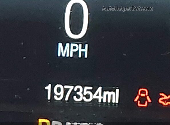 1FM5K8HTXHGE10560 2017 FORD FORD EXPLORER White 