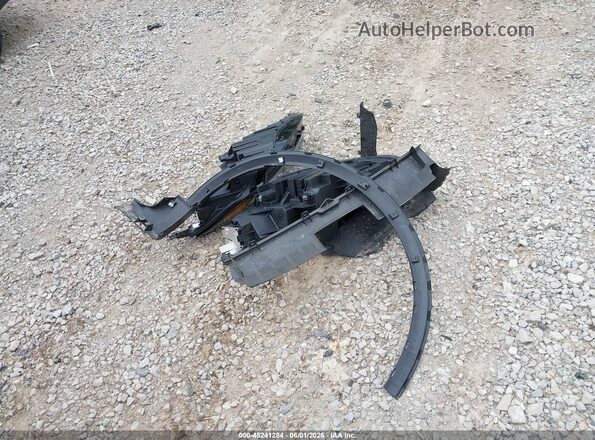 1FMCU0E13SUB64417 2025 FORD ESCAPE Бордовый Вид щитка приборов