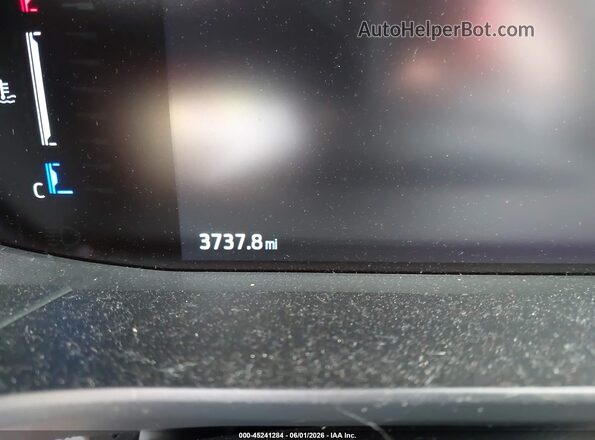1FMCU0E13SUB64417 2025 FORD ESCAPE Бордовый 