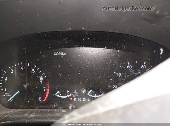 1FMCU0F61LUB44811 2020 FORD ESCAPE Белый 