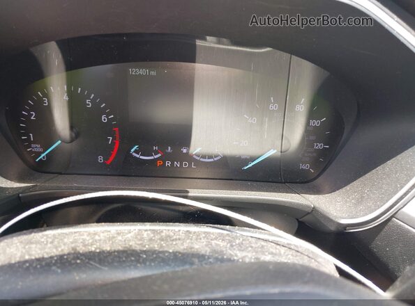 1FMCU0F62LUC20519 2020 FORD ESCAPE Blue 
