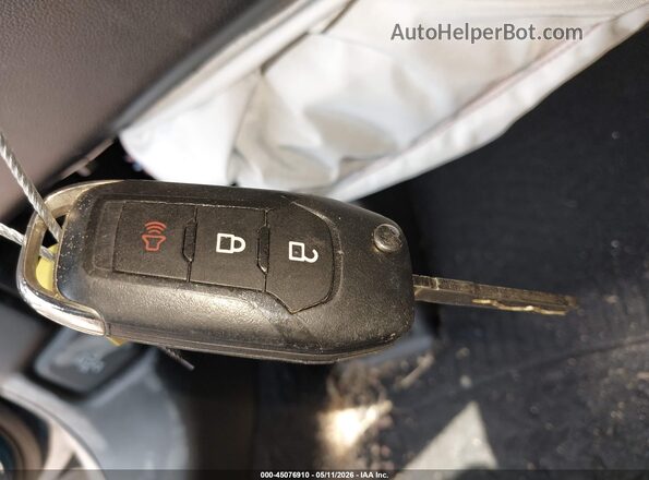 1FMCU0F62LUC20519 2020 FORD ESCAPE Blue 