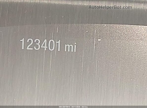 1FMCU0F62LUC20519 2020 FORD ESCAPE Blue 