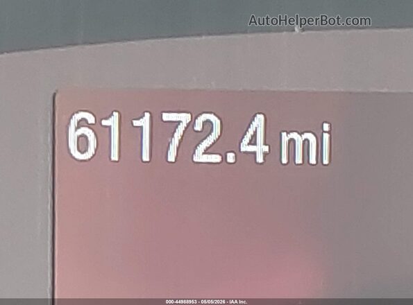 1FMCU0F64MUB25798 2021 FORD ESCAPE Blue 